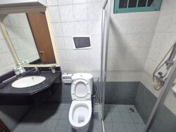 Changi Court (D16), Condominium #587561941